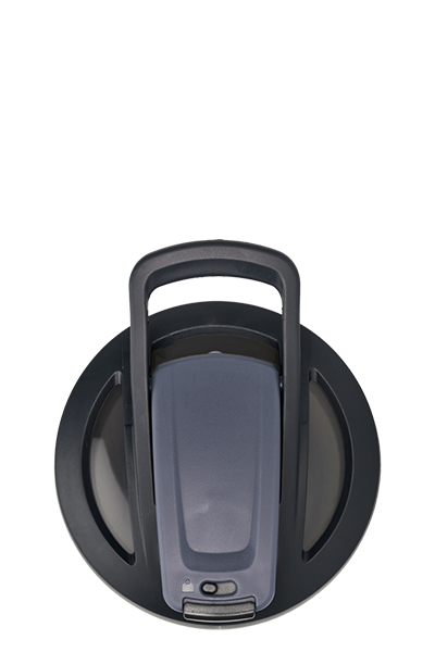 Sport Stainless W5G4