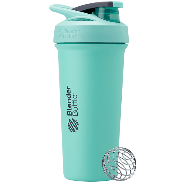 Sport Stainless Sleek HSLL