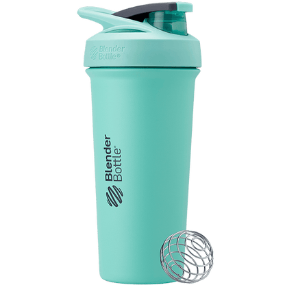 Sport Stainless Sleek HSLL
