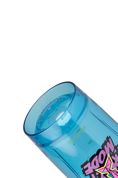 Shark Shakers - Tritan Sport IM00