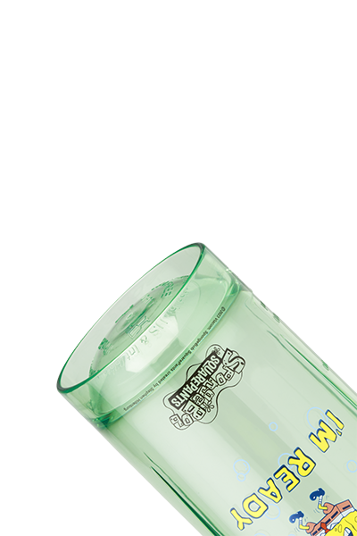 SpongeBob - Pro Series SOJA