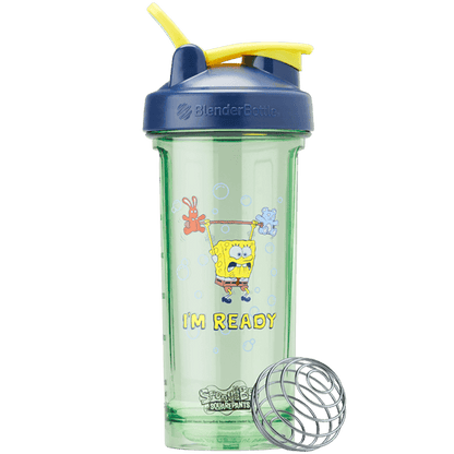 SpongeBob - Pro Series SOJA