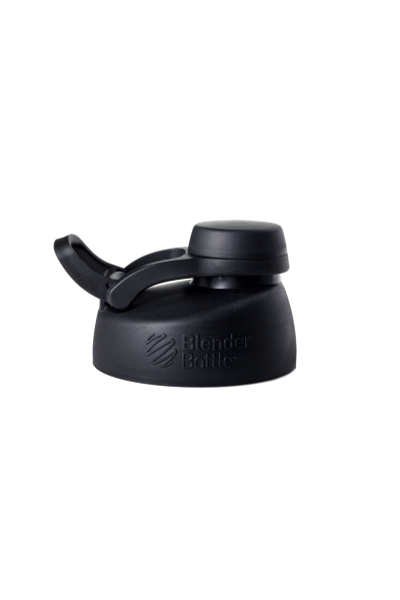 Replacement Lids GIDK