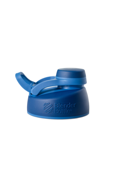 Replacement Lids GIDK