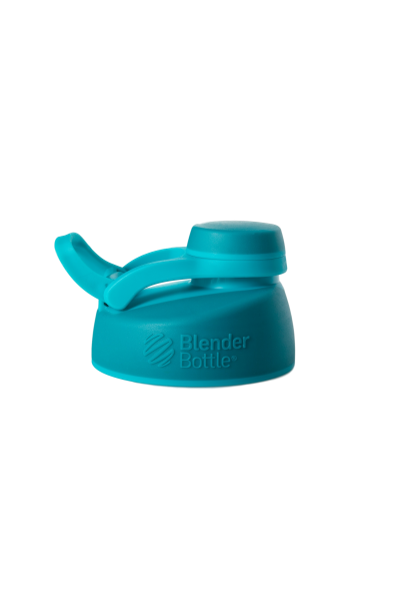 Replacement Lids GIDK
