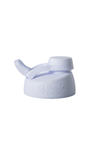Replacement Lids GIDK