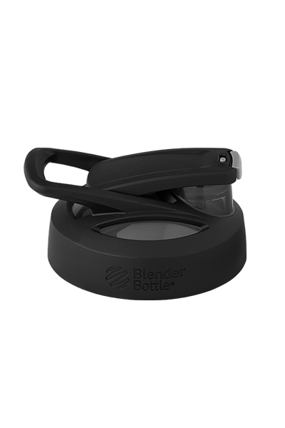 Replacement Lids GIDK