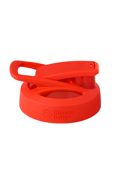 Replacement Lids GIDK