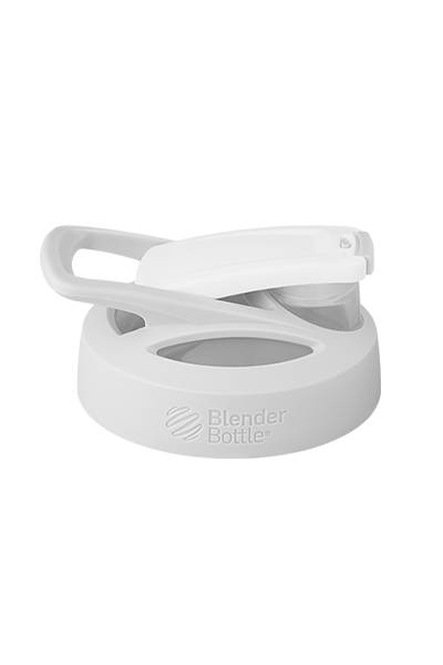 Replacement Lids GIDK