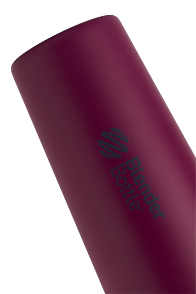 Sport Stainless Sleek HSLL
