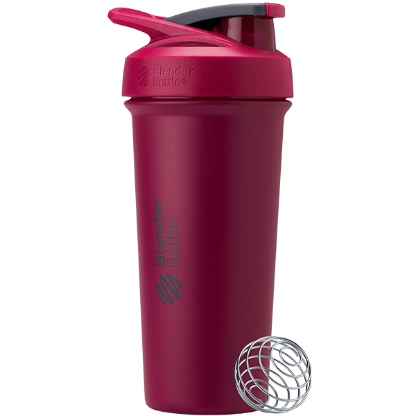 Sport Stainless Sleek HSLL