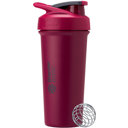 Sport Stainless Sleek HSLL