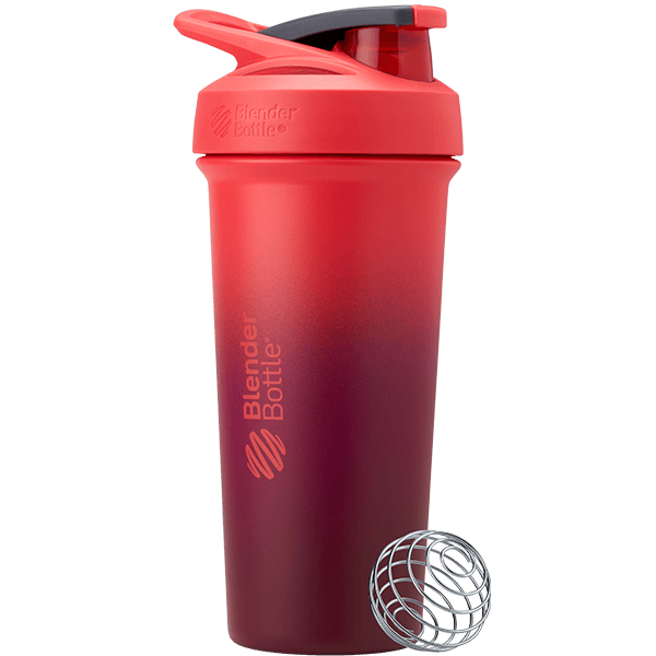 Sport Stainless Sleek HSLL