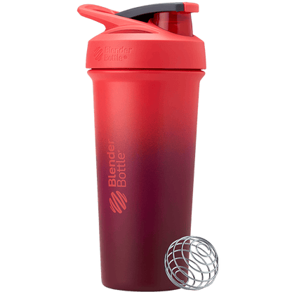 Sport Stainless Sleek HSLL