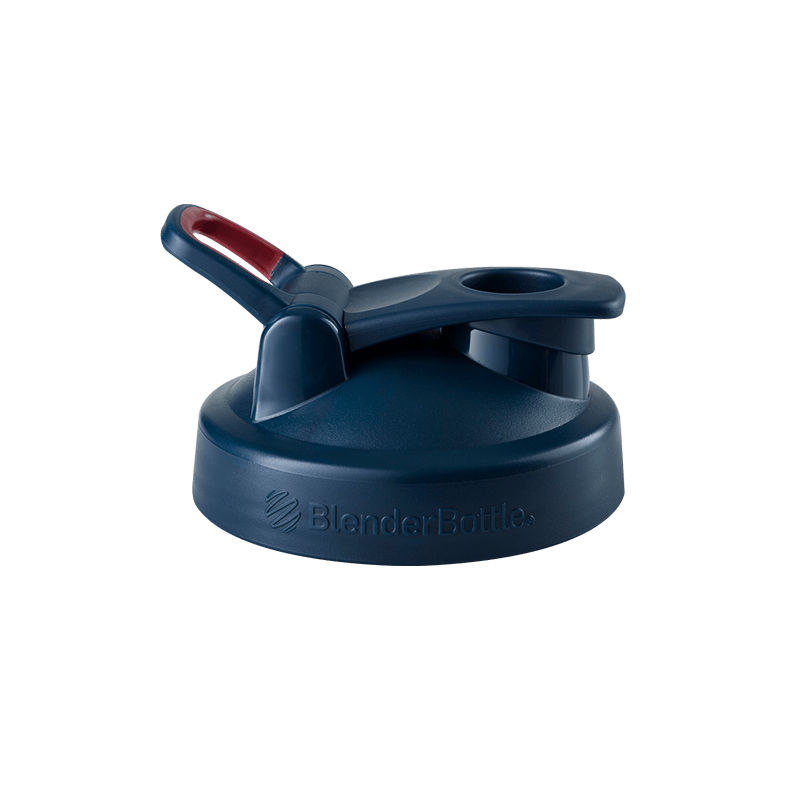 Replacement Lids GIDK
