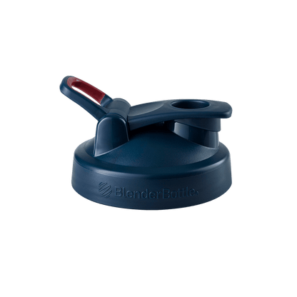 Replacement Lids GIDK