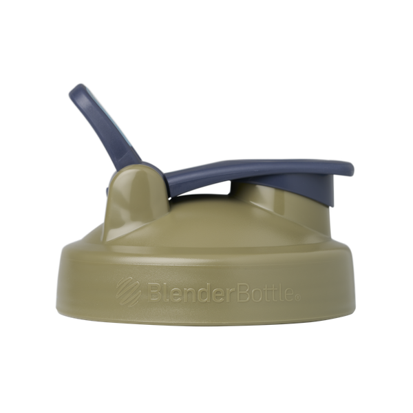 Replacement Lids GIDK