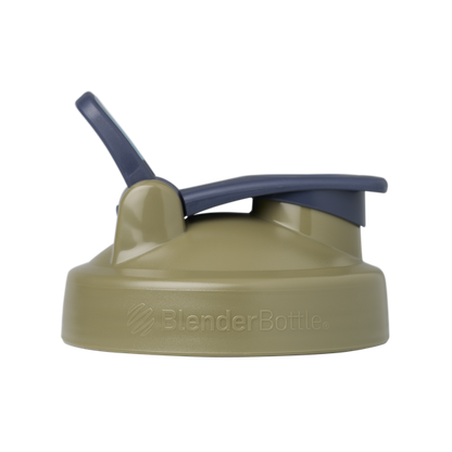 Replacement Lids GIDK