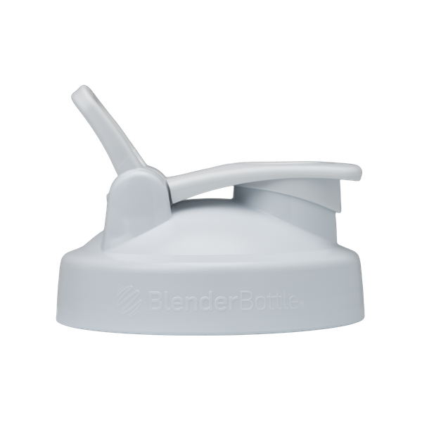 Replacement Lids GIDK