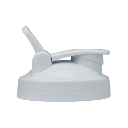 Replacement Lids GIDK