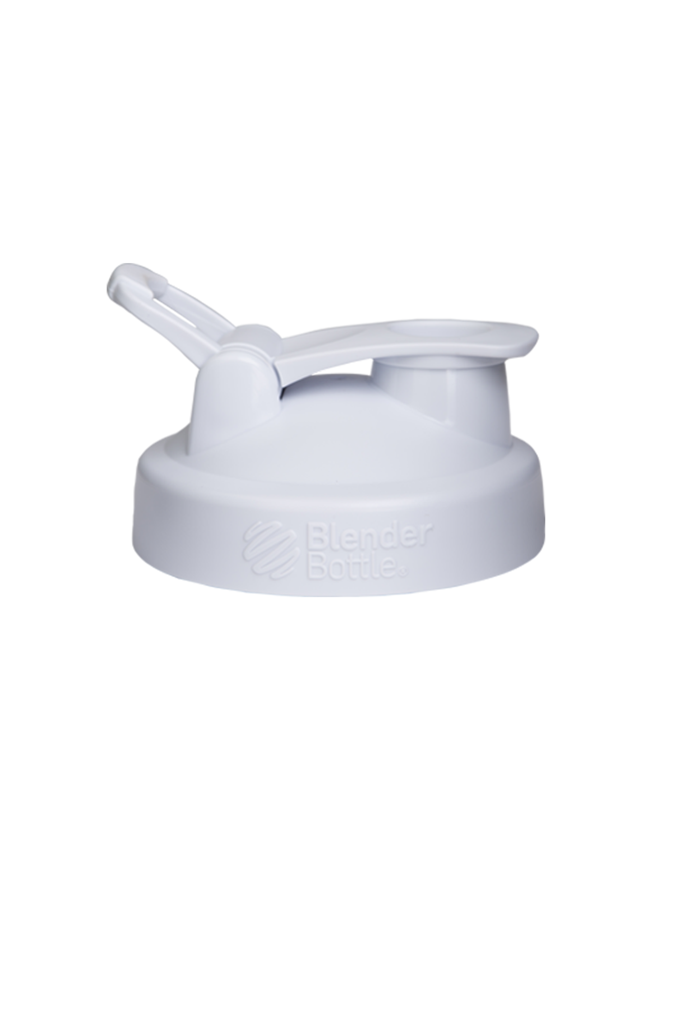 Replacement Lids GIDK