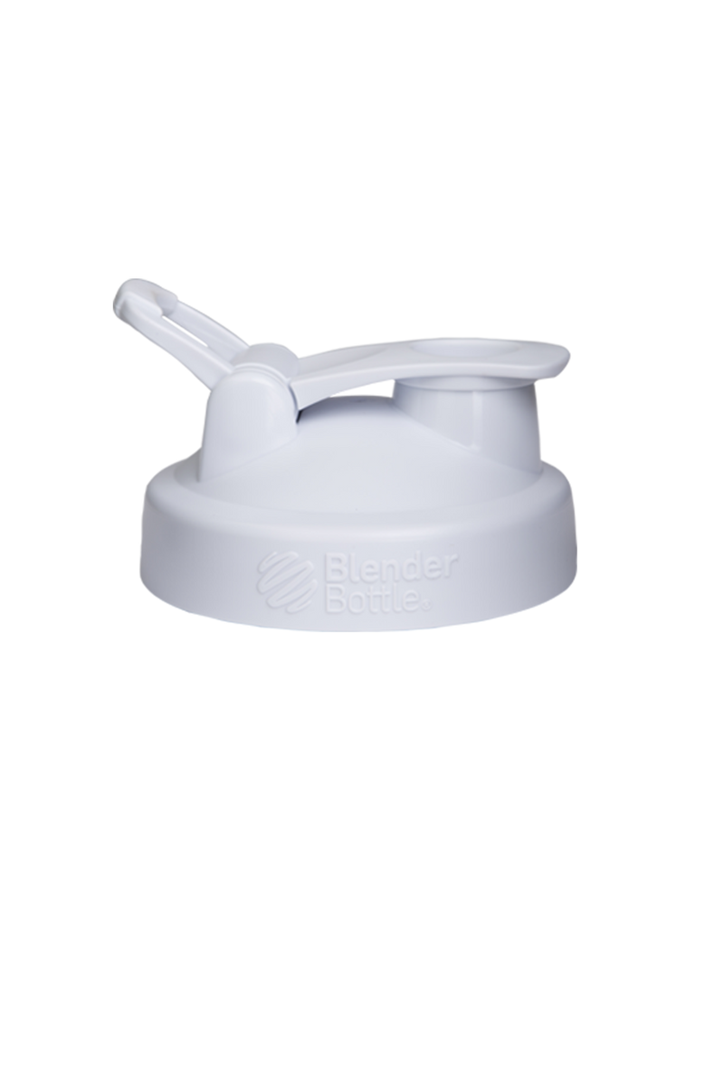 Replacement Lids GIDK