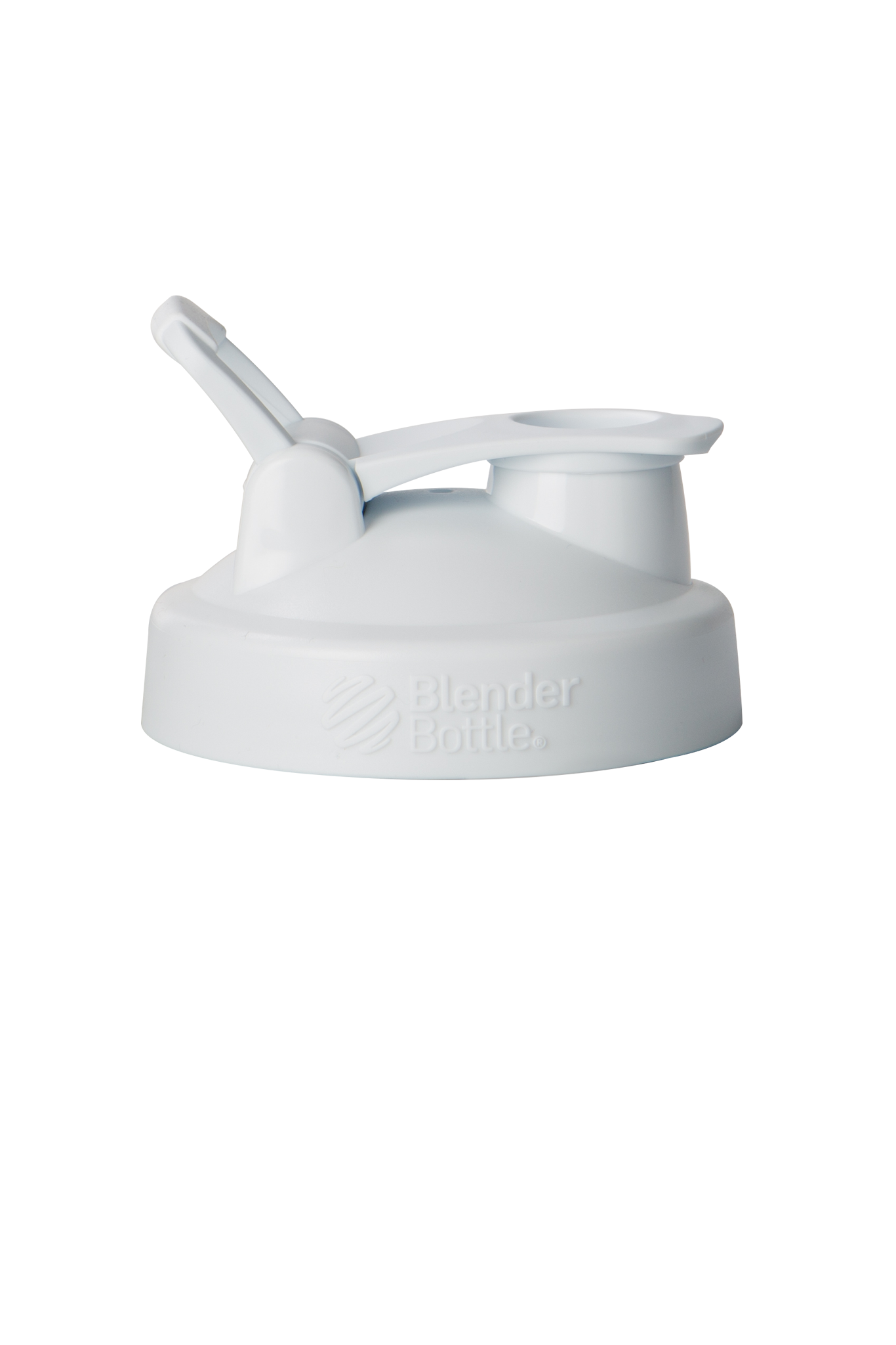 Replacement Lids GIDK