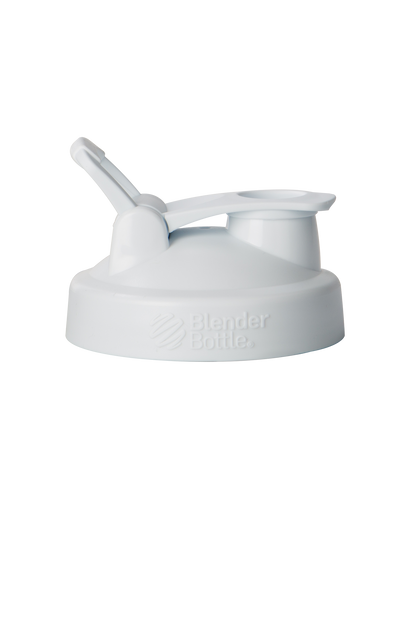 Replacement Lids GIDK