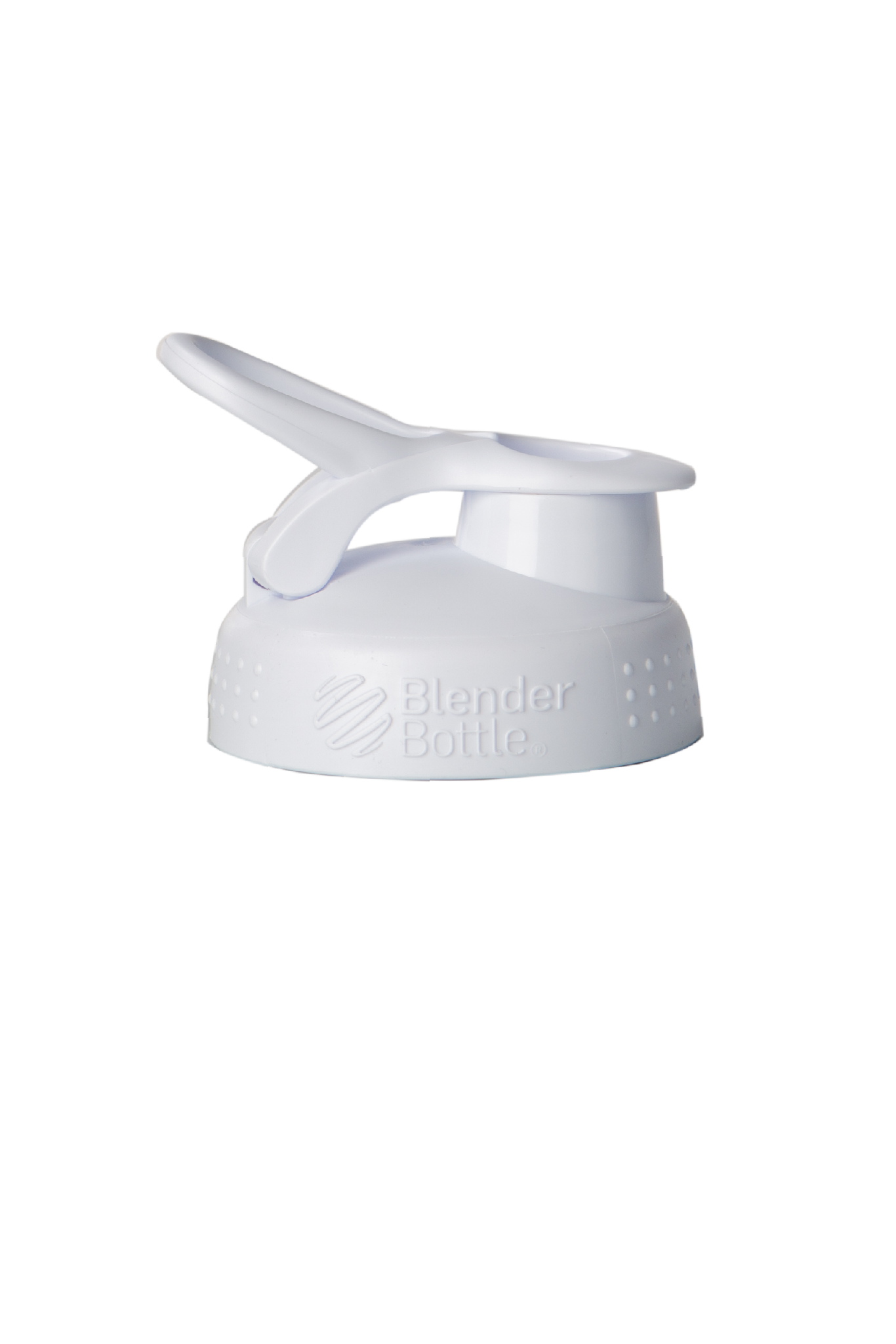 Replacement Lids GIDK