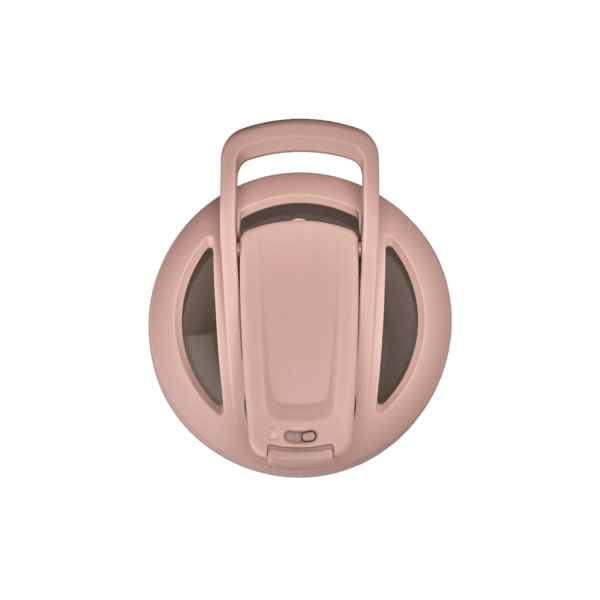 Sport Stainless Sleek HSLL