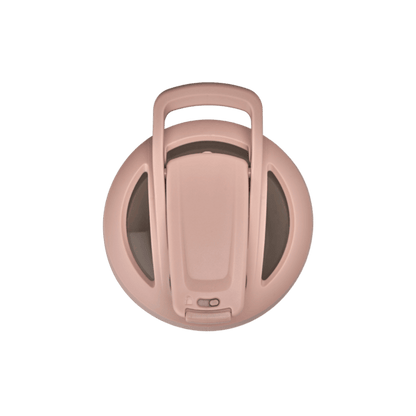Sport Stainless Sleek HSLL