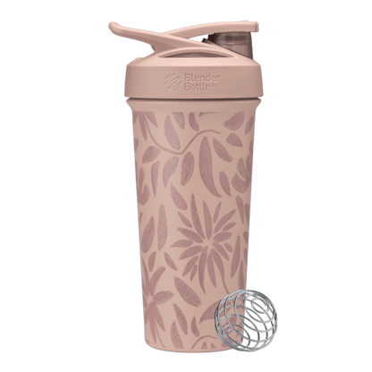 Sport Stainless Sleek HSLL