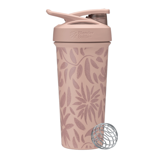 Sport Stainless Sleek HSLL