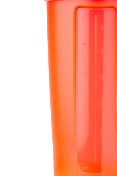 National Parks CX8T