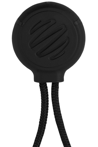 BlenderBottle™ Magnet Accessory CV1J