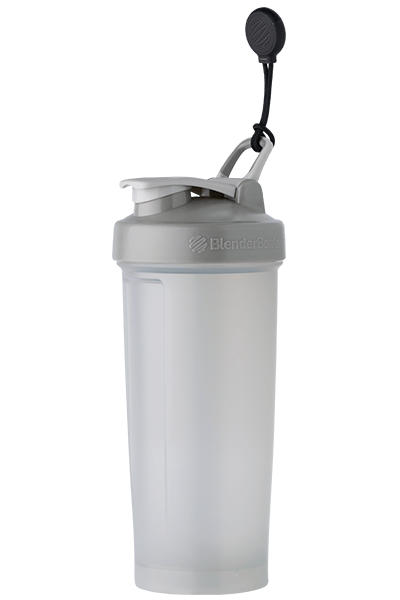 BlenderBottle™ Magnet Accessory CV1J