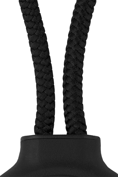 BlenderBottle™ Magnet Accessory CV1J