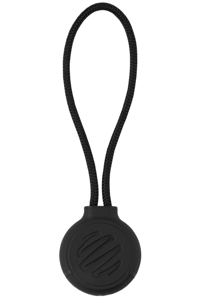 BlenderBottle™ Magnet Accessory CV1J