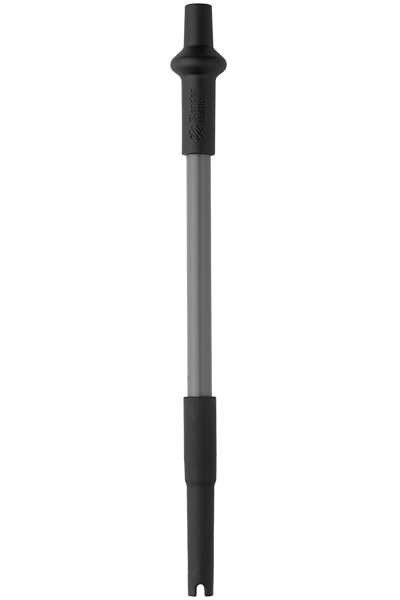 BlenderBottle® Straw KITW