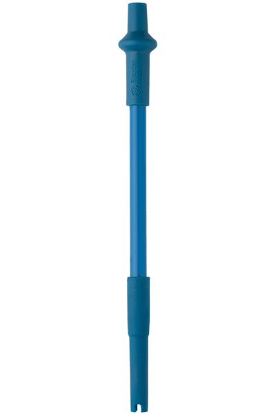 BlenderBottle® Straw KITW