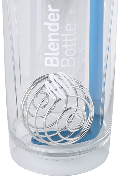 BlenderBottle® Straw KITW