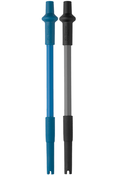 BlenderBottle® Straw KITW