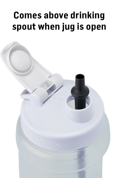BlenderBottle® Straw - Koda 2Y77