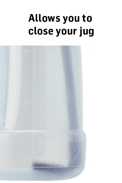BlenderBottle® Straw - Koda 2Y77