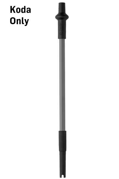 BlenderBottle® Straw - Koda 2Y77