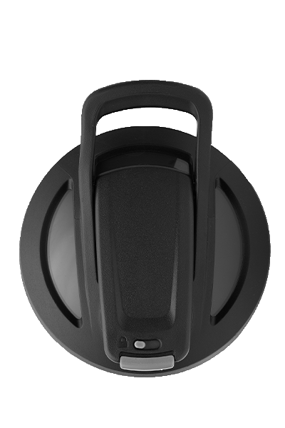 DC Comics - Insulated Stainless Steel Sport VZLO