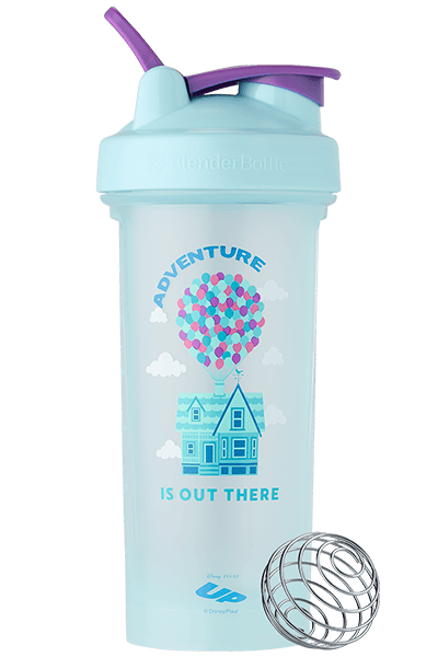 Disney · Pixar Shakers TKGZ
