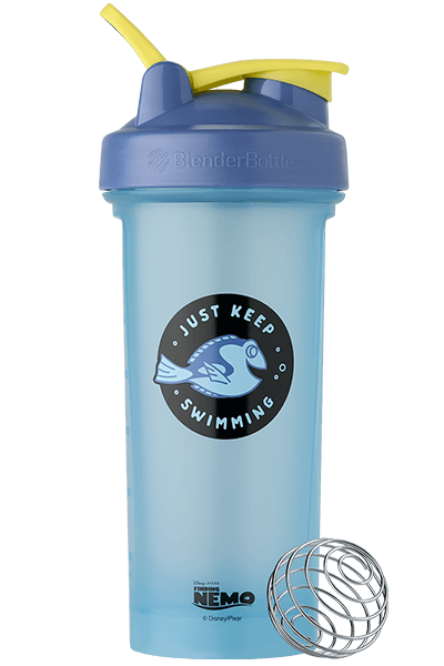 Disney · Pixar Shakers TKGZ