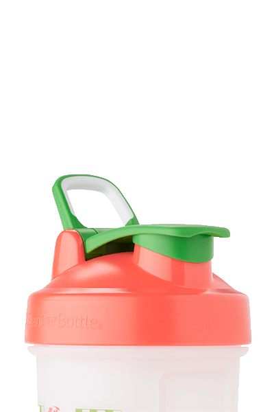 Disney · Pixar Shakers TKGZ