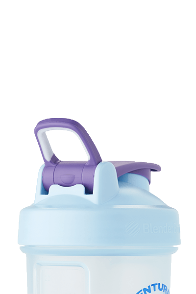 Disney · Pixar Shakers TKGZ